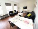 Louer Appartement SHEFFIELD