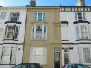 Annonce Location Appartement BRIGHTON