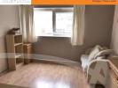 Location Appartement BIRMINGHAM B1 1