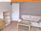 Louer Appartement BIRMINGHAM