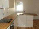 Louer Appartement LEEDS rgion LEEDS