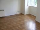 Louer Appartement SOUTHAMPTON rgion SOUTHAMPTON