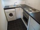 Louer Appartement WOKING rgion GUILDFORD