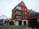 Annonce Location Appartement IPSWICH