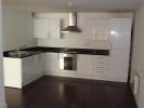 Annonce Location Appartement LEICESTER