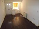 Louer Appartement LEICESTER