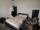 Louer Appartement CHELTENHAM rgion GLOUCESTER