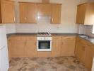 Location Appartement BIRMINGHAM B1 1