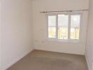 Louer Appartement BIRMINGHAM rgion BIRMINGHAM