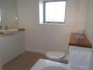 Louer Appartement PRESTON