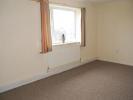 Location Appartement BOLTON BL1 1