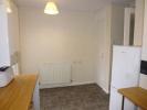 Location Appartement TELFORD TF1 1