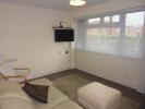 Louer Appartement TELFORD