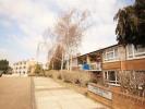 Location Appartement HARROW HA1 1