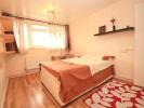 Louer Appartement HARROW rgion HARROW