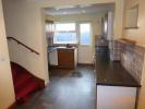 Location Maison GREAT-YARMOUTH NR29 