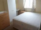 Louer Appartement SWANSEA