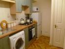 Louer Appartement CORSHAM rgion SWINDON