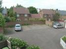 Louer Appartement SITTINGBOURNE rgion ROCHESTER