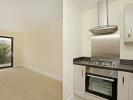 Louer Appartement WEMBLEY