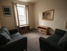 Louer Appartement ABERDEEN