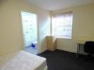 Louer Appartement PRESTON rgion PRESTON