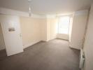 Annonce Location Appartement TORQUAY