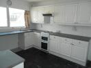 Louer Appartement PORTHCAWL rgion CARDIFF