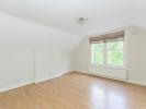 Annonce Location Appartement SURBITON