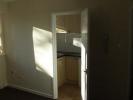 Louer Appartement SALFORD