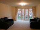 Location Appartement STRATFORD-UPON-AVON CV37 