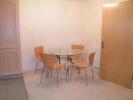 Louer Appartement STRATFORD-UPON-AVON rgion COVENTRY