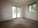 Annonce Location Appartement BOGNOR-REGIS