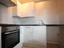 Louer Appartement BOGNOR-REGIS rgion PORTSMOUTH