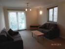 Location Appartement ST-NEOTS PE19 