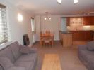 Louer Appartement ST-NEOTS rgion PETERBOROUGH