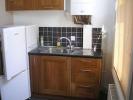 Louer Appartement GREAT-YARMOUTH rgion NORWICH