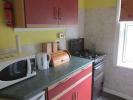 Louer Appartement COVENTRY