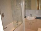 Louer Appartement ROWLEY-REGIS