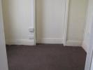 Louer Appartement LEEDS