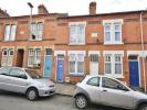 Annonce Location Maison LEICESTER