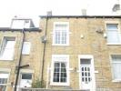 Location Maison BRADFORD BD1 1