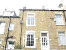 Annonce Location Maison BRADFORD