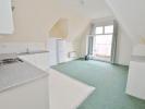 Annonce Location Appartement BOURNEMOUTH