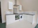 Louer Appartement BOURNEMOUTH