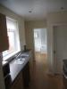 Louer Appartement SOUTH-SHIELDS