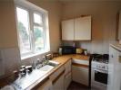 Acheter Appartement SOUTHEND-ON-SEA rgion SOUTHEND-ON-SEA