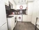 Vente Maison NORTH-SHIELDS NE29 