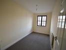 Acheter Appartement MANCHESTER