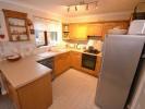 Vente Maison ELLESMERE-PORT CH34 